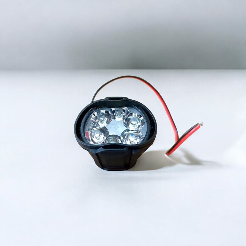 FRONT LIGHT-EV FRONT LIGHT-EV