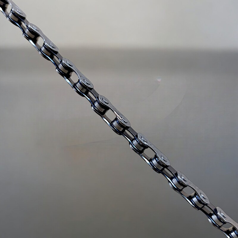 ALLOY CHAIN ALLOY CHAIN
