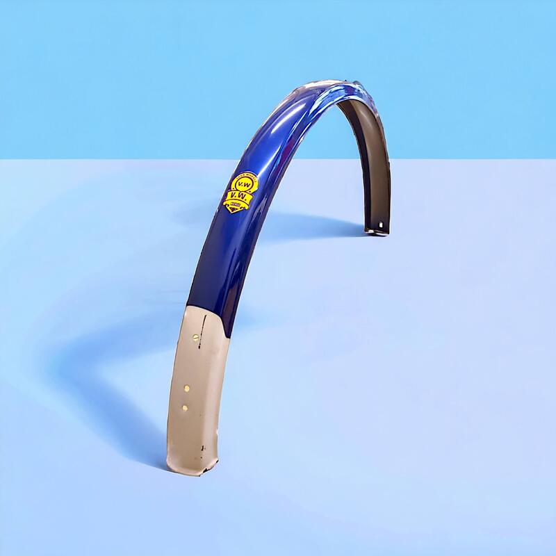 MUDGUARD (MTB) MUDGUARD (MTB)