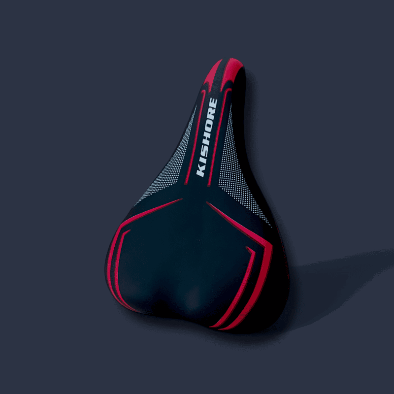 MTV SEAT MTV SEAT