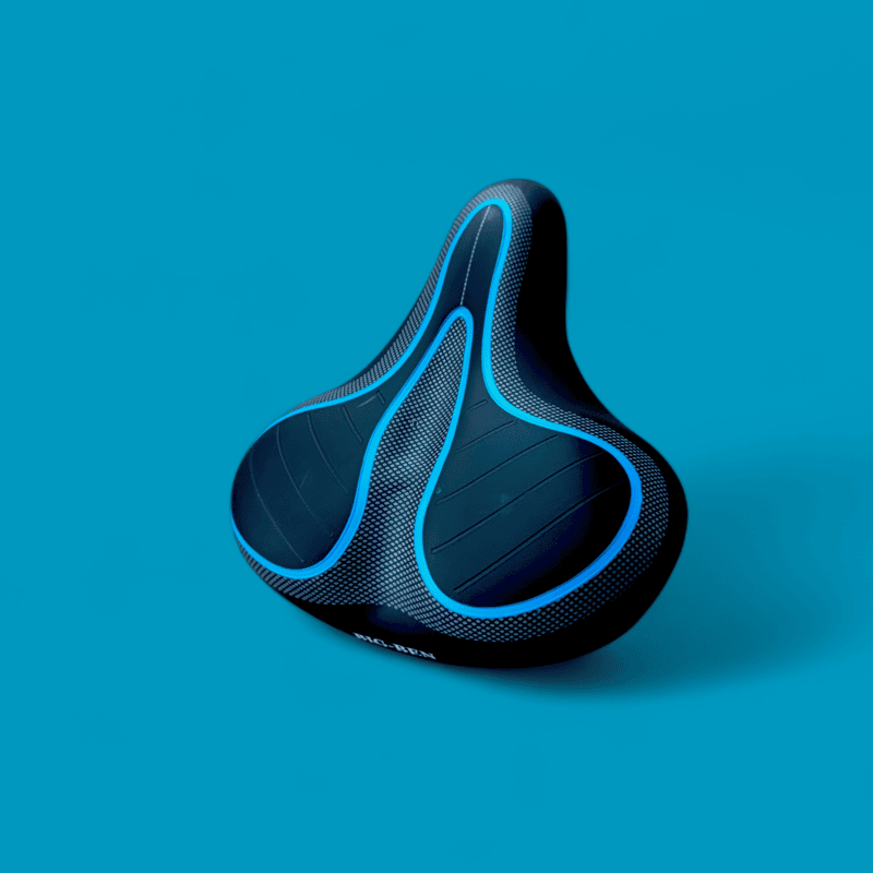 PU SEAT PU SEAT