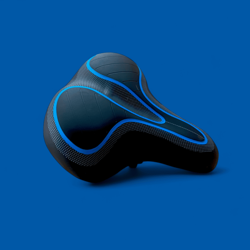PU SEAT PU SEAT