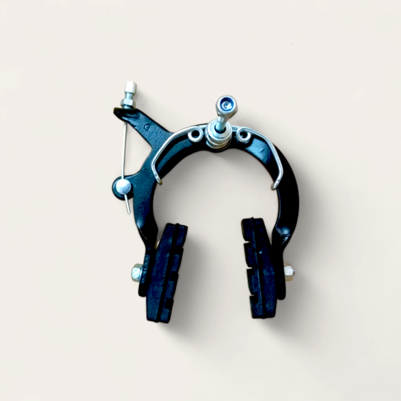 BRAKE SET ( RANGER ) BRAKE SET ( RANGER )