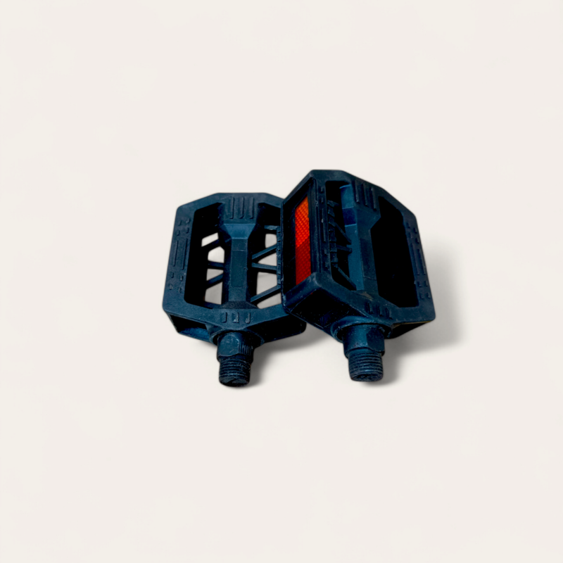 PADEL-1 PAIR ( KID BICYCLE ) PADEL-1 PAIR ( KID BICYCLE )