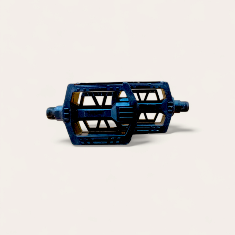 PADEL-1 PAIR ( KID BICYCLE ) PADEL-1 PAIR ( KID BICYCLE )