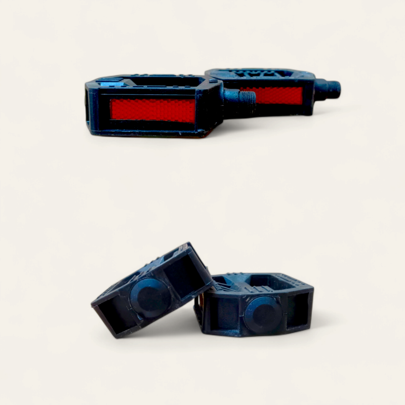 PADEL-1 PAIR ( KID BICYCLE ) PADEL-1 PAIR ( KID BICYCLE )