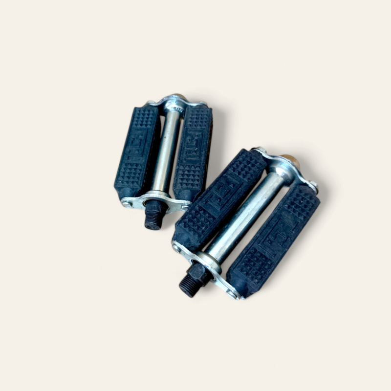 HEAVY DUTY PEADL- 1 PAIR HEAVY DUTY PEADL- 1 PAIR
