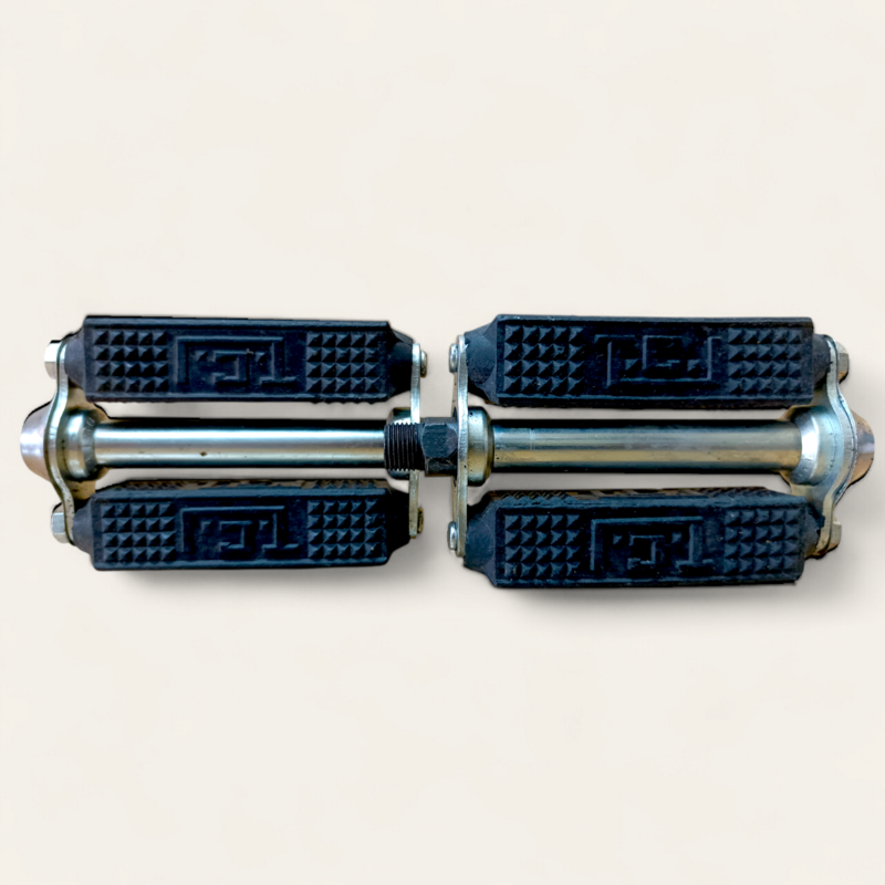 HEAVY DUTY PEADL- 1 PAIR HEAVY DUTY PEADL- 1 PAIR