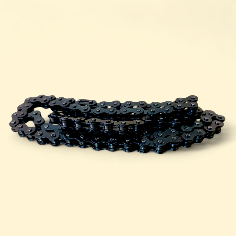 40T BICYCLE CHAIN 40T BICYCLE CHAIN