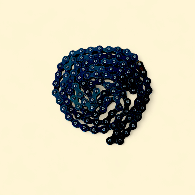 40T BICYCLE CHAIN 40T BICYCLE CHAIN