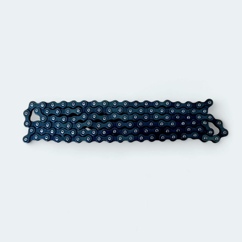 48T BICYCLE CHAIN 48T BICYCLE CHAIN