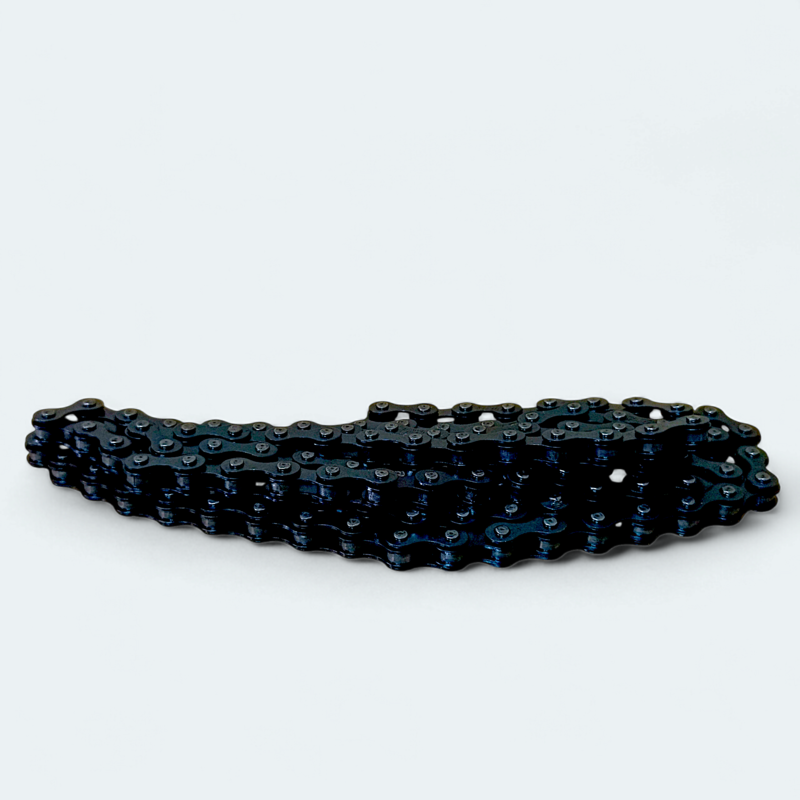 48T BICYCLE CHAIN 48T BICYCLE CHAIN