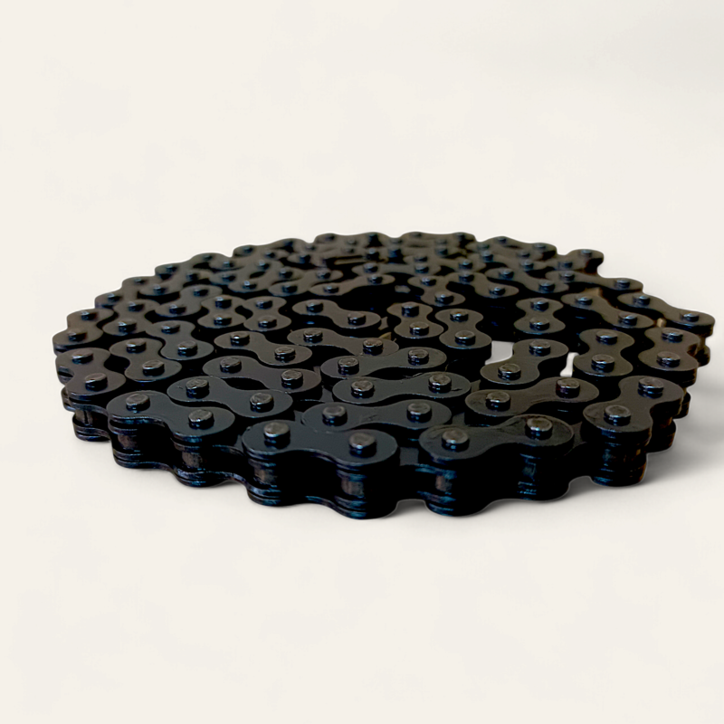 44T BICYCLE CHAIN 44T BICYCLE CHAIN