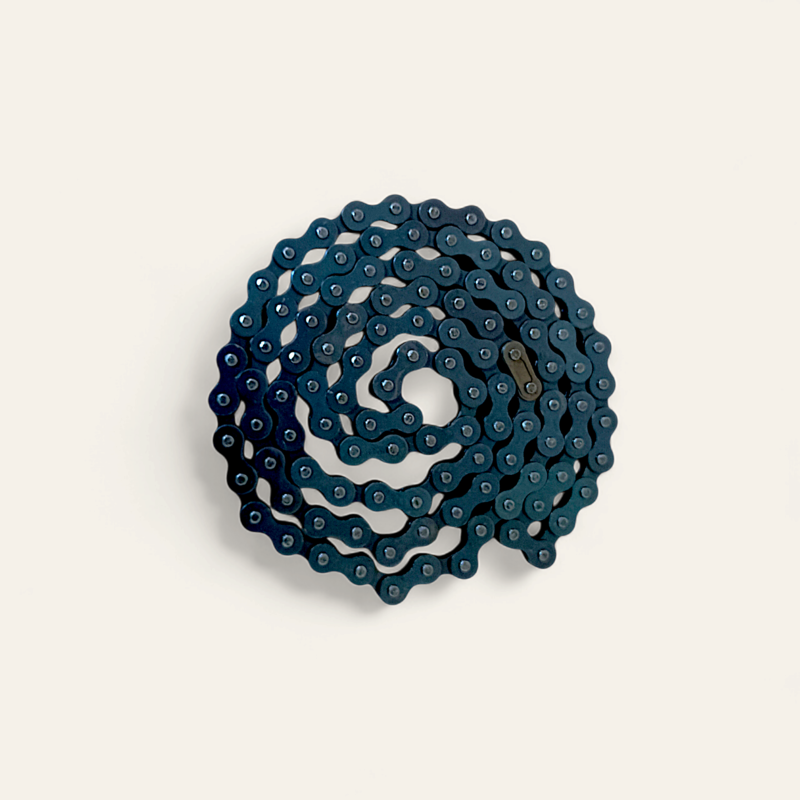 44T BICYCLE CHAIN 44T BICYCLE CHAIN