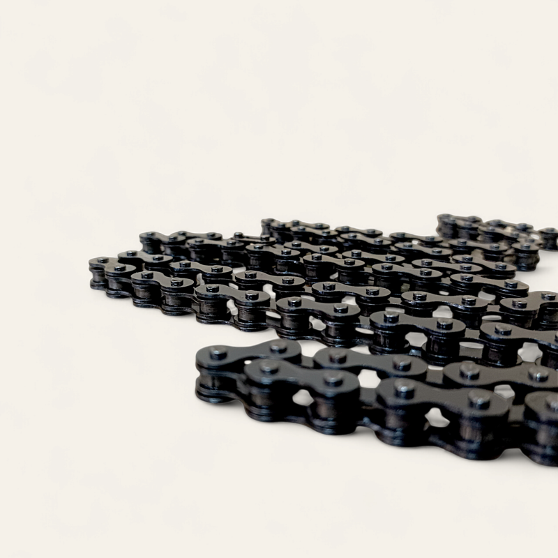44T BICYCLE CHAIN 44T BICYCLE CHAIN