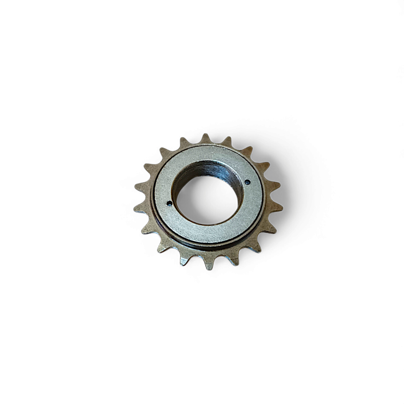 FREE WHEEL ( RANGER/MTB ) FREE WHEEL ( RANGER/MTB )