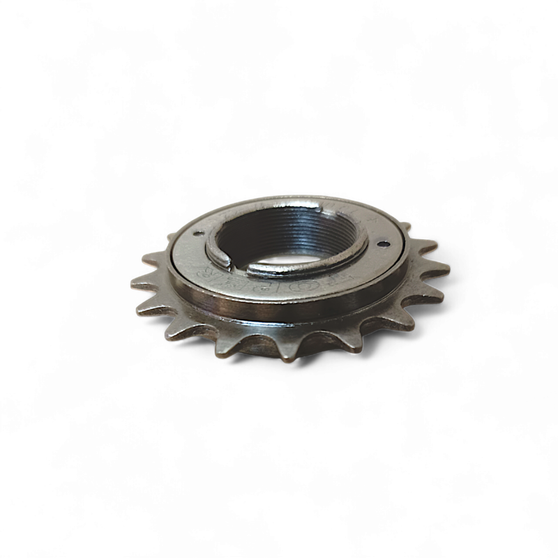 18T FREE WHEEL ( MTB/RANGER ) 18T FREE WHEEL ( MTB/RANGER )