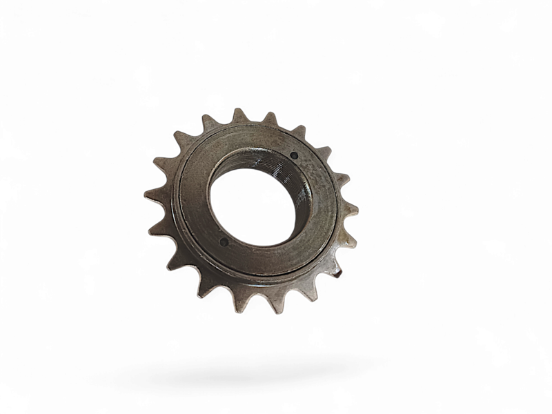 FREE WHEEL ( RANGER/MTB ) FREE WHEEL ( RANGER/MTB )