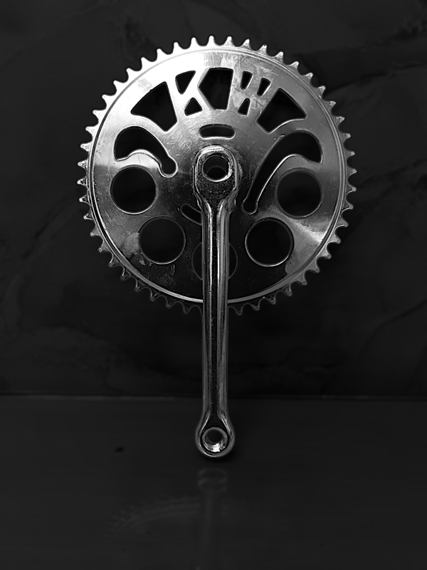 48T CHAIN WHEEL 48T CHAIN WHEEL