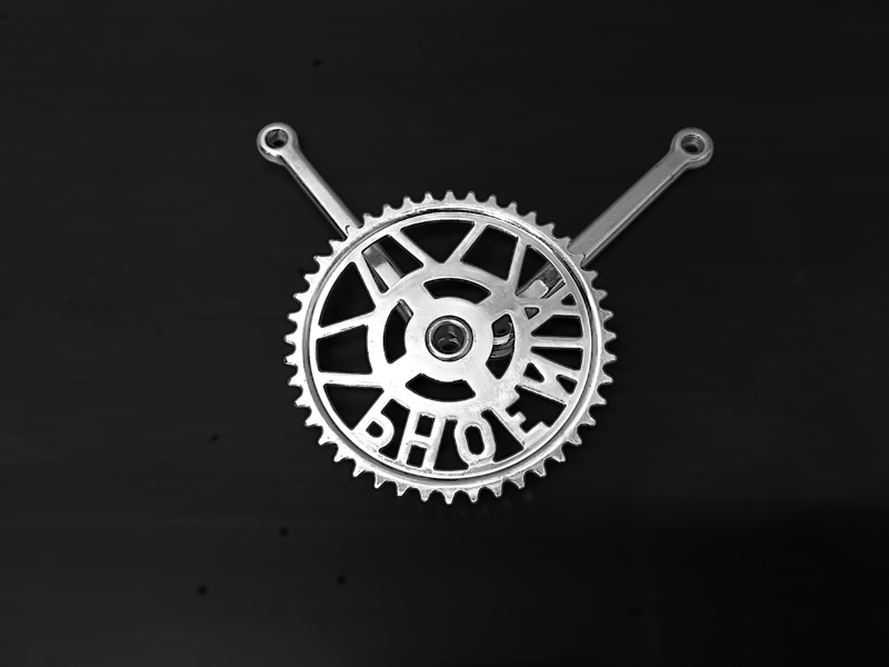 44T CHAIN WHEEL 44T CHAIN WHEEL