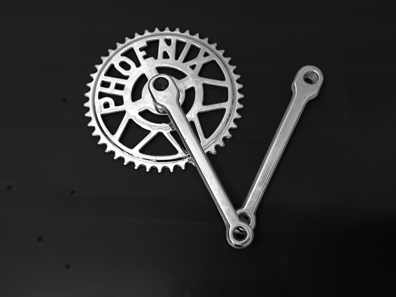 44T CHAIN WHEEL 44T CHAIN WHEEL