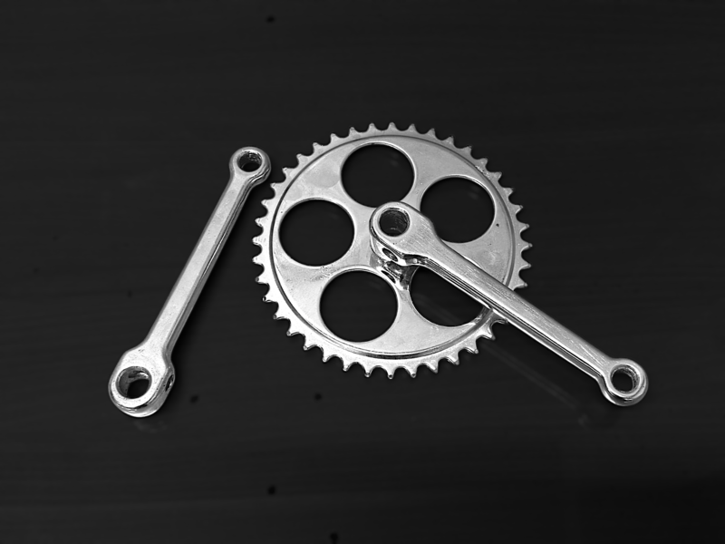 40T CHAIN WHEEL 40T CHAIN WHEEL