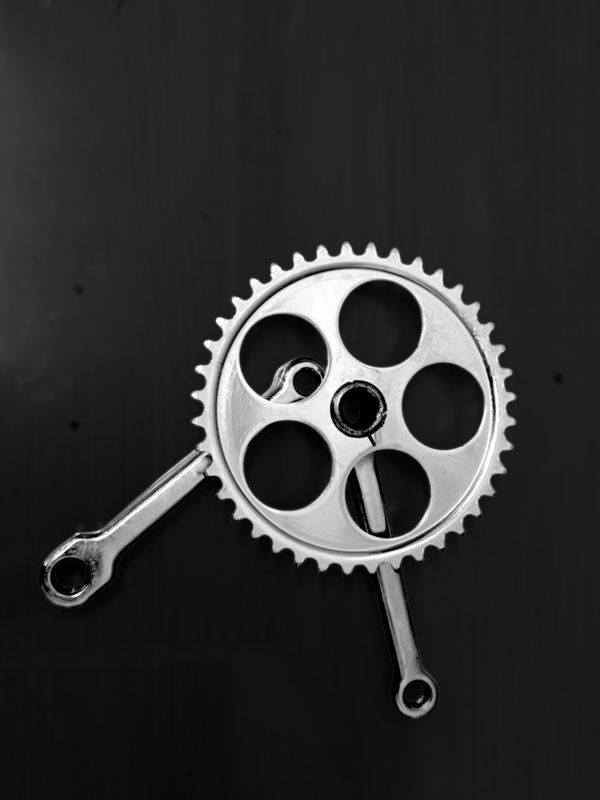 40T CHAIN WHEEL 40T CHAIN WHEEL