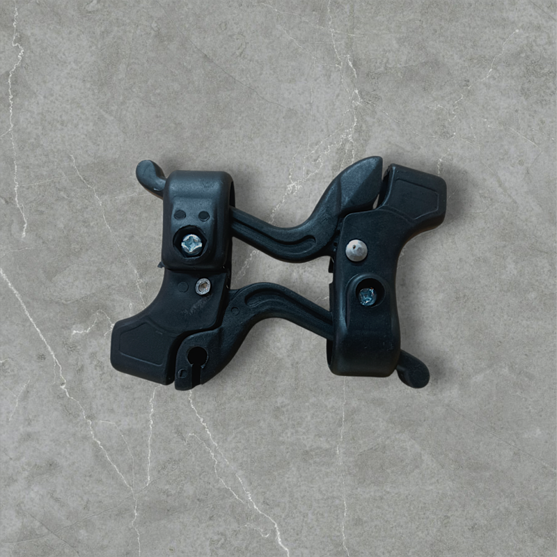 BRAKE LEVER BRAKE LEVER
