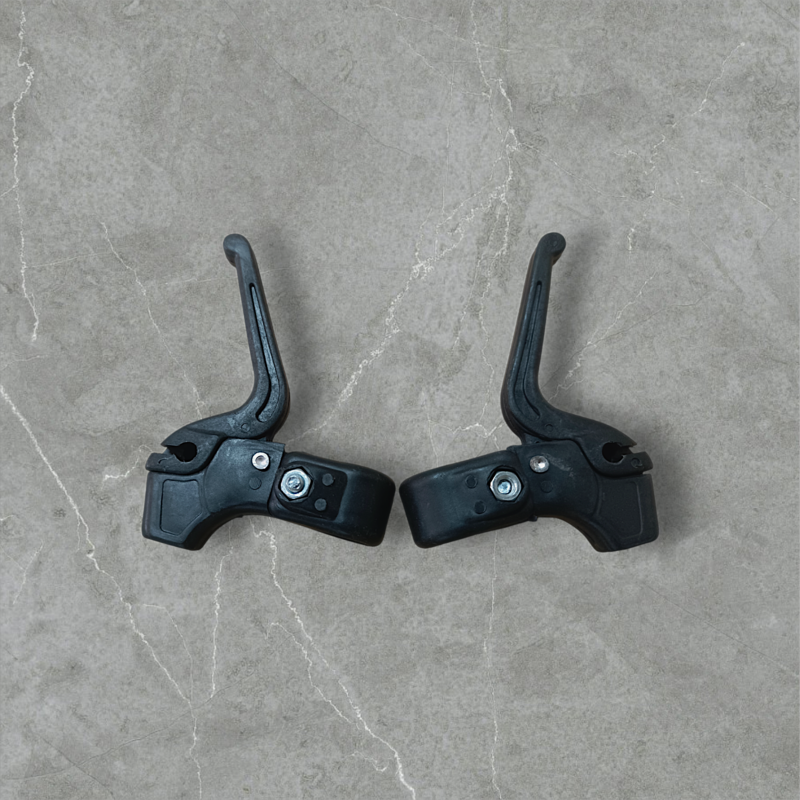 BRAKE LEVER BRAKE LEVER
