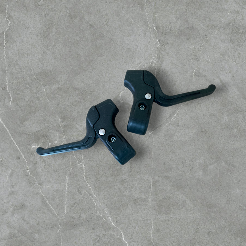 BRAKE LEVER BRAKE LEVER