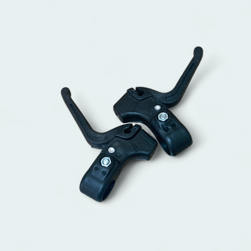 BRAKE LEVER BRAKE LEVER