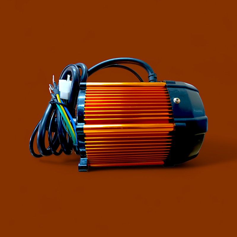 MOTOR-48V-1200W MOTOR-48V-1200W