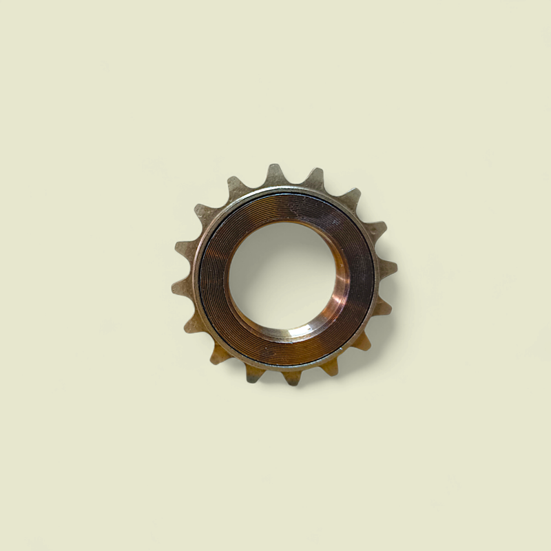 16T FREE WHEEL 16T FREE WHEEL