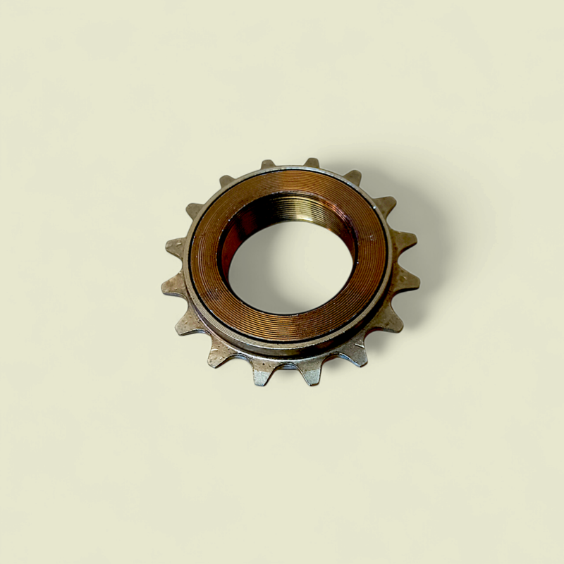 16T FREE WHEEL 16T FREE WHEEL