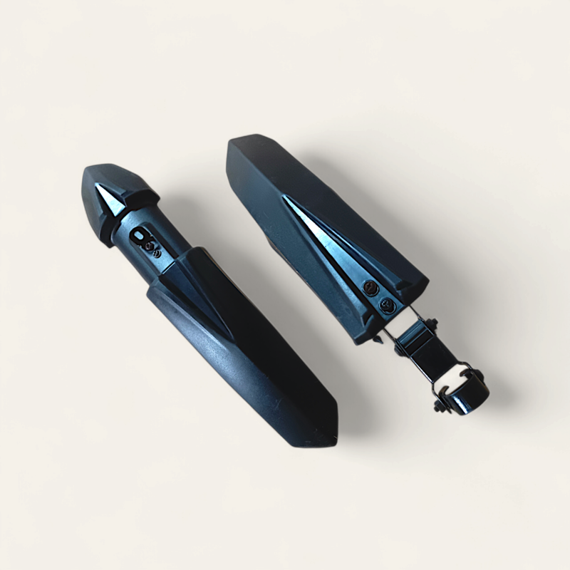 MUDGUARD (RANGER) MUDGUARD (RANGER)