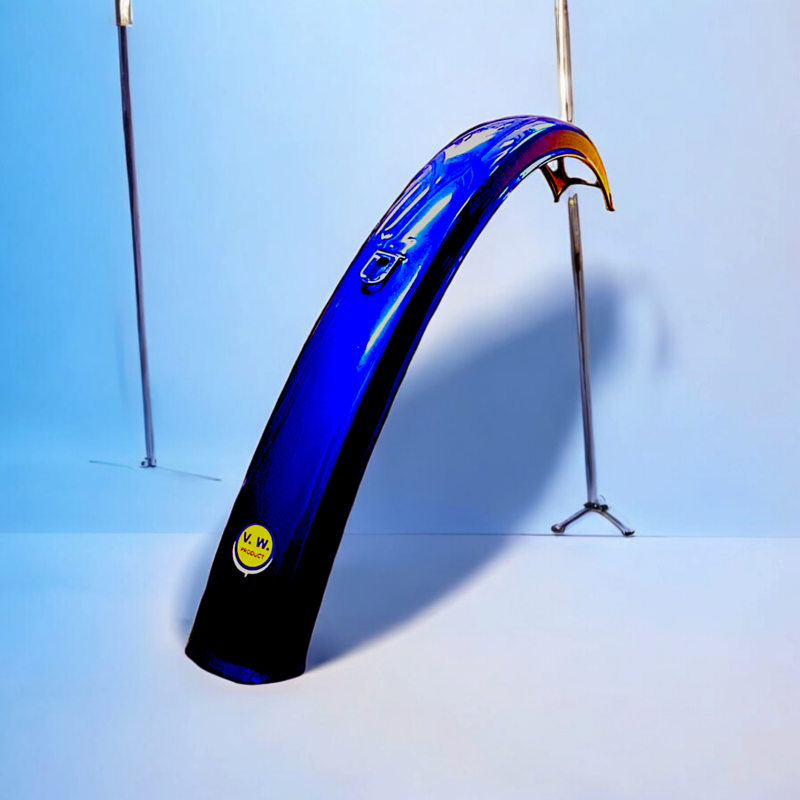 MUDGUARD (MTB) MUDGUARD (MTB)