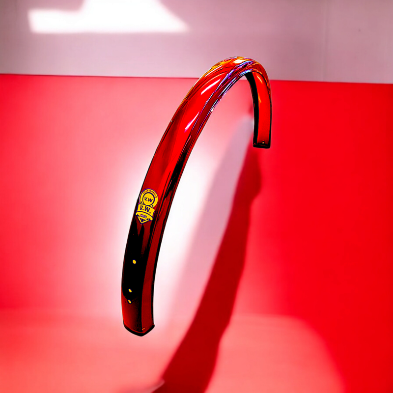 MUDGUARD (MTB) MUDGUARD (MTB)