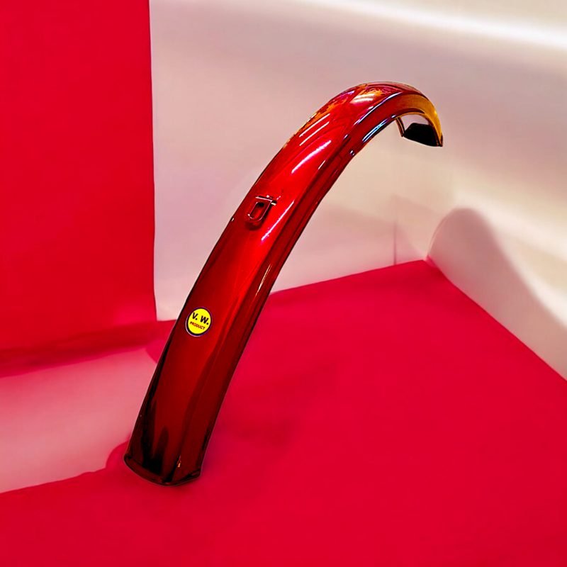 MUDGUARD (MTB) MUDGUARD (MTB)