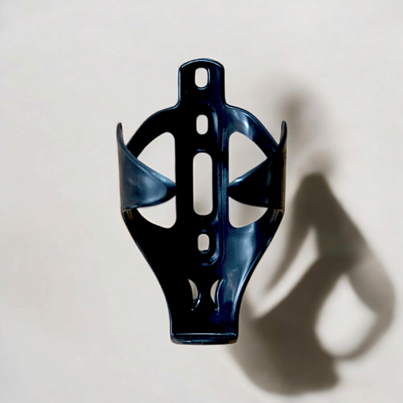 BOTTLE HOLDER