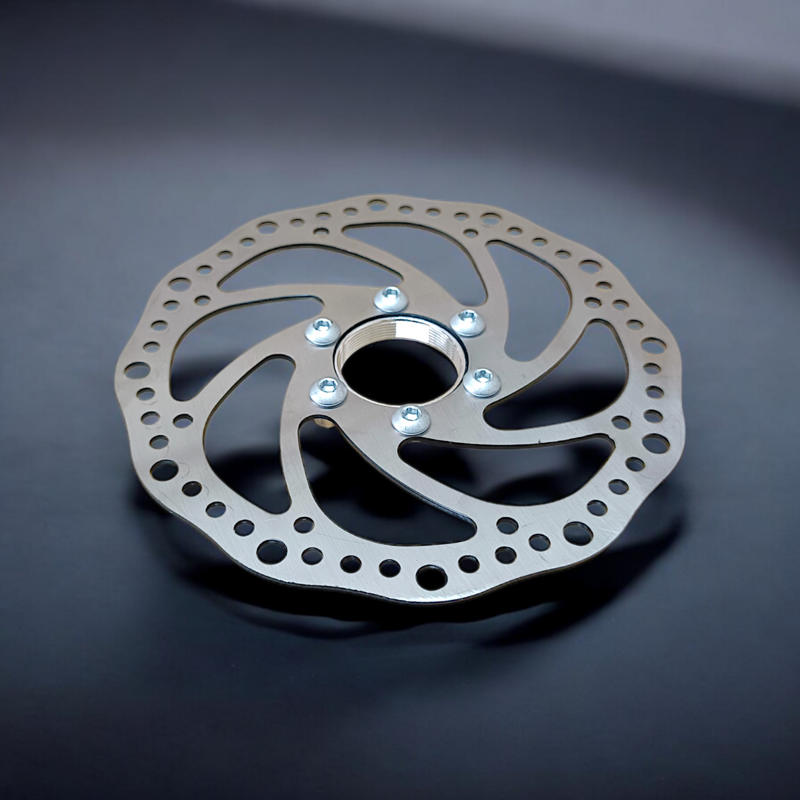 DISK PLATE-BICYCLE DISK PLATE-BICYCLE