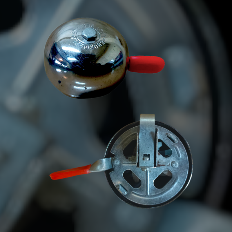MTB BELL MTB BELL