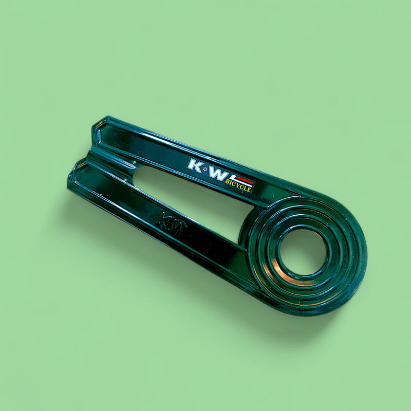 CHAIN COVER CHAIN COVER
