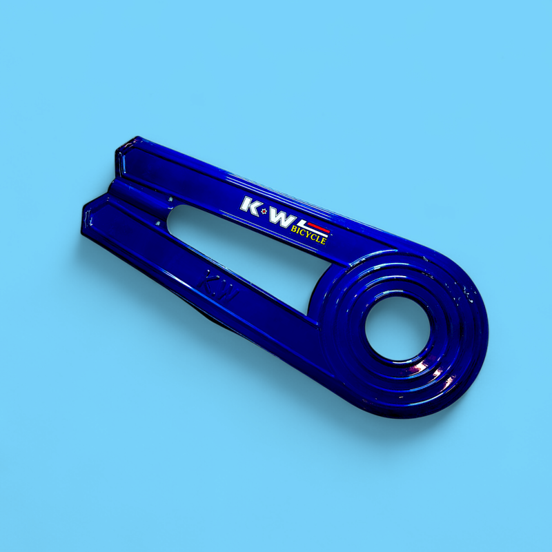 CHAIN COVER