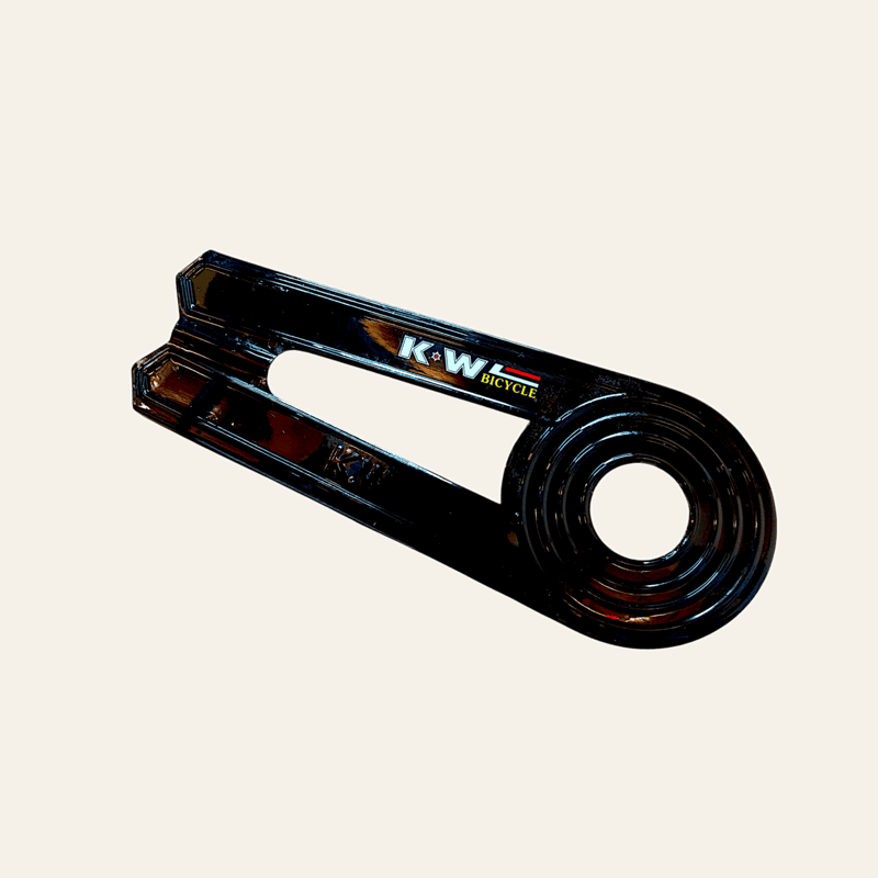 CHAIN COVER CHAIN COVER
