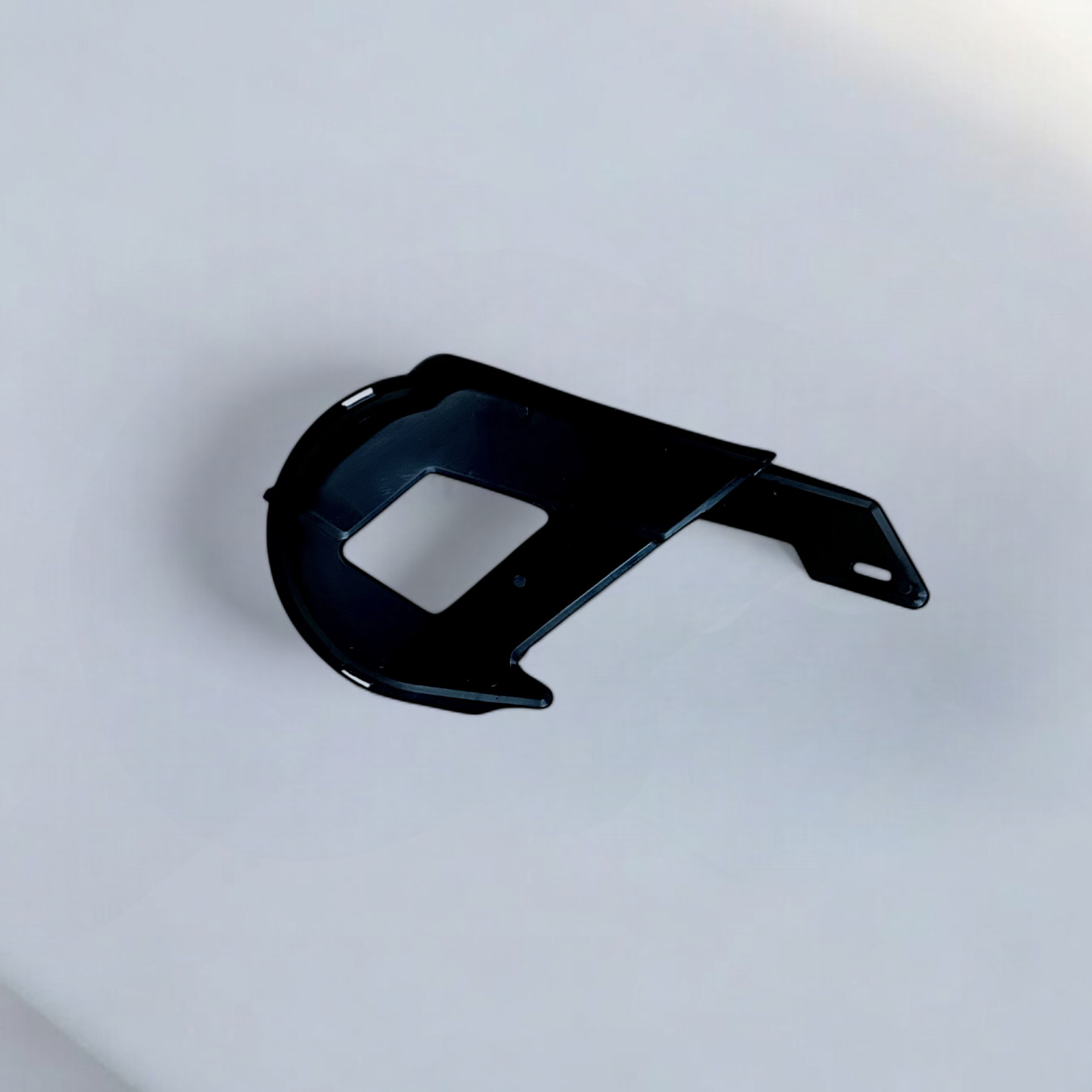 RANGER CHAIN COVER RANGER CHAIN COVER