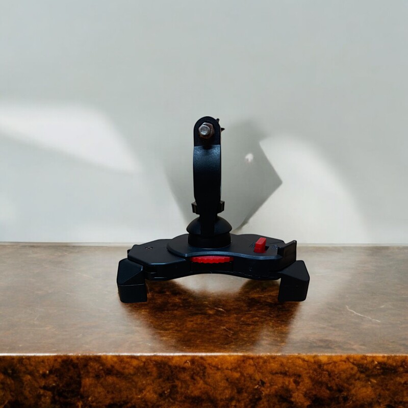MOBILE MOUNT