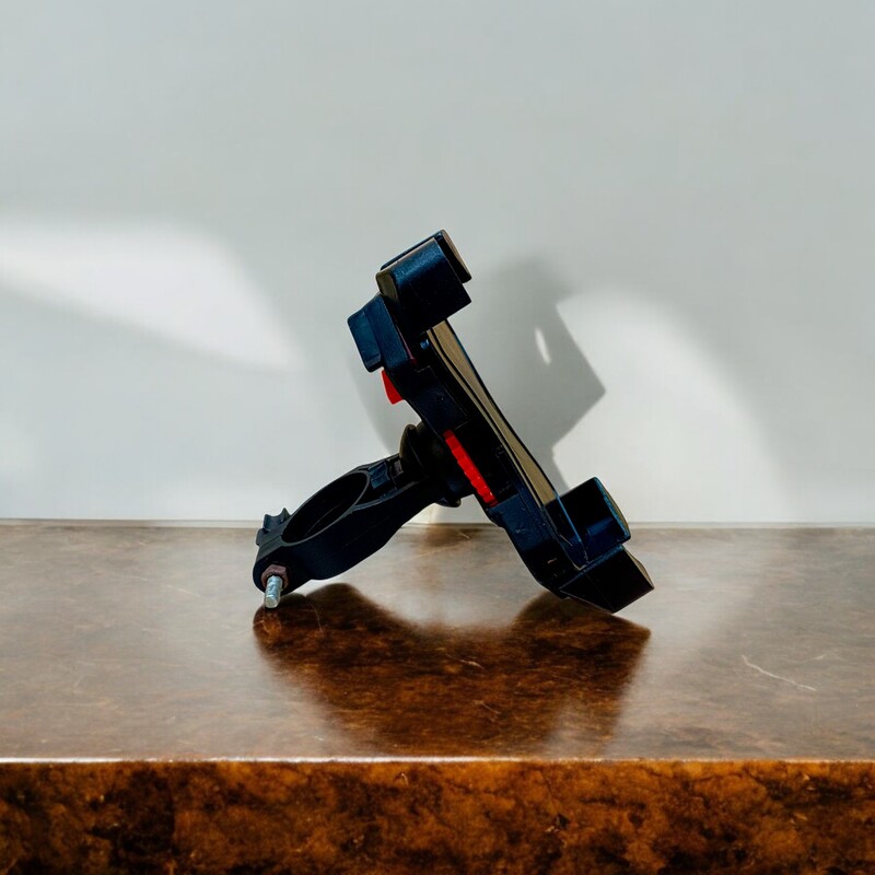 MOBILE MOUNT